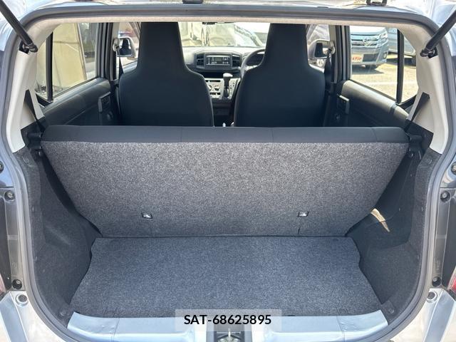 Daihatsu MIRA 2019-06 8281193-11