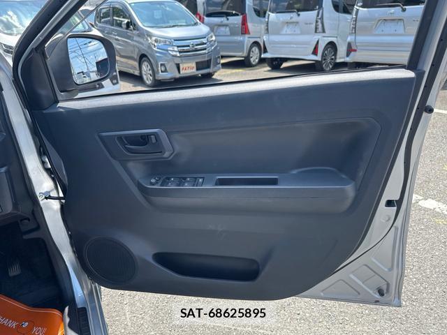 Daihatsu MIRA 2019-06 8281193-12