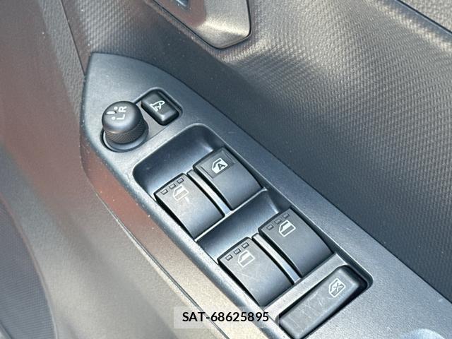 Daihatsu MIRA 2019-06 8281193-13
