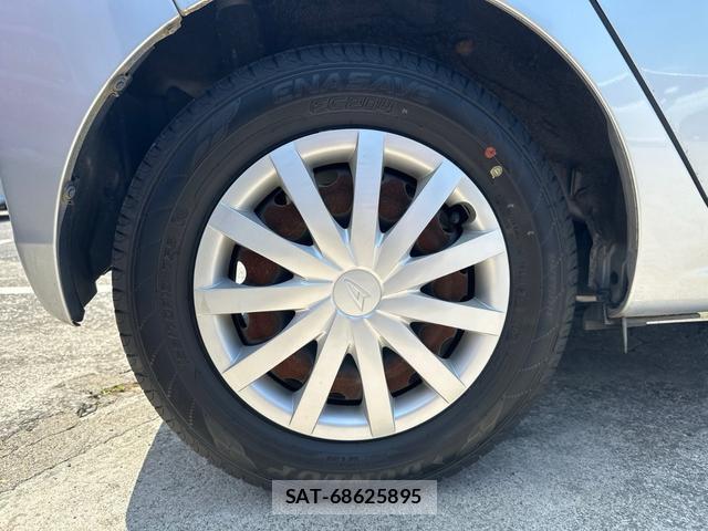 Daihatsu MIRA 2019-06 8281193-14