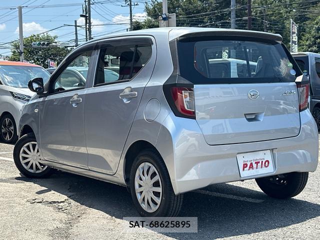 Daihatsu MIRA 2019-06 8281193-18