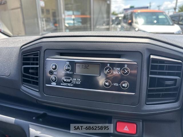 Daihatsu MIRA 2019-06 8281193-2