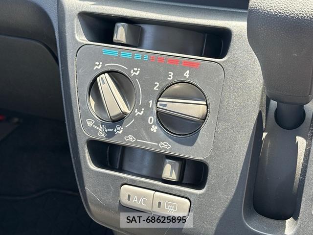 Daihatsu MIRA 2019-06 8281193-3