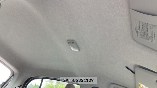 Daihatsu MIRA 2012-10 8281329-15