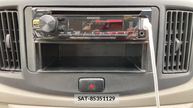 Daihatsu MIRA 2012-10 8281329-4