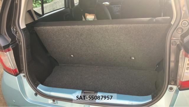 Daihatsu MIRA 2020-08 8281374-17