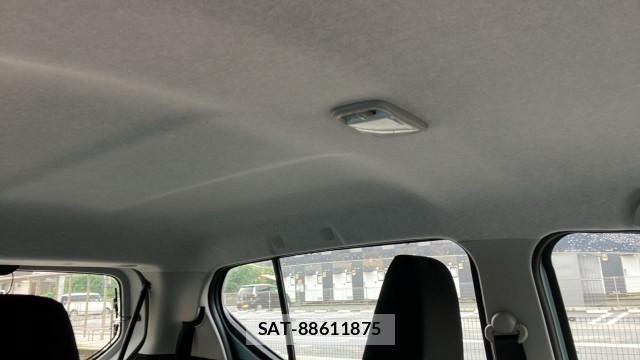 Daihatsu MIRA 2022-07 8281648-15