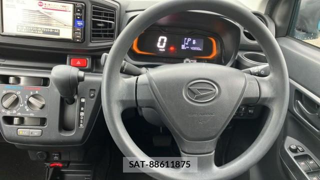 Daihatsu MIRA 2022-07 8281648-16
