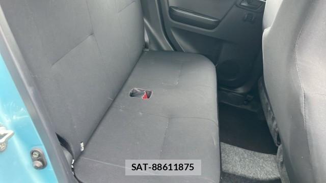 Daihatsu MIRA 2022-07 8281648-6