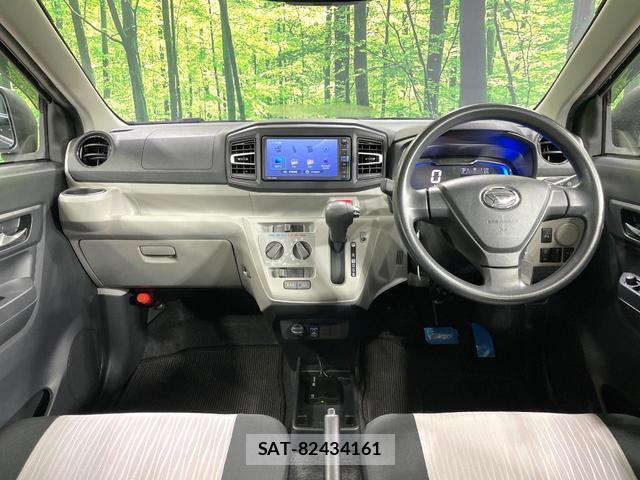 Daihatsu MIRA 2019-06 8281798-1