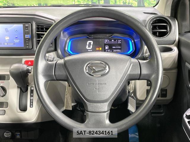 Daihatsu MIRA 2019-06 8281798-10