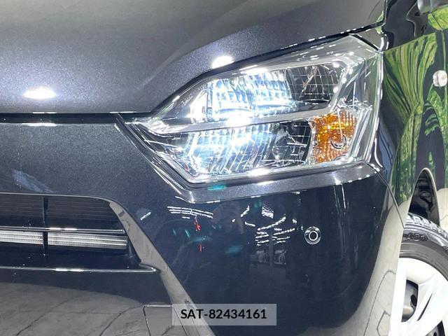 Daihatsu MIRA 2019-06 8281798-11