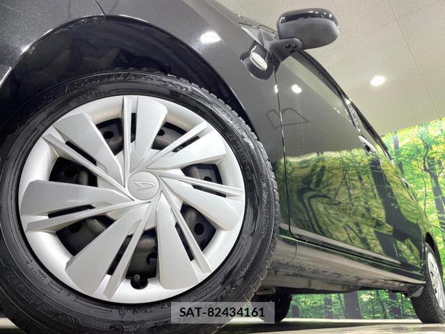 Daihatsu MIRA 2019-06 8281798-12