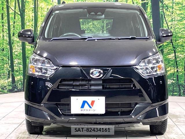 Daihatsu MIRA 2019-06 8281798-13