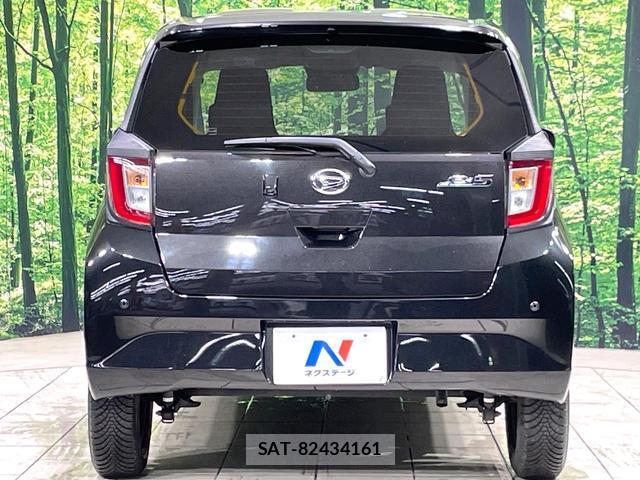 Daihatsu MIRA 2019-06 8281798-14