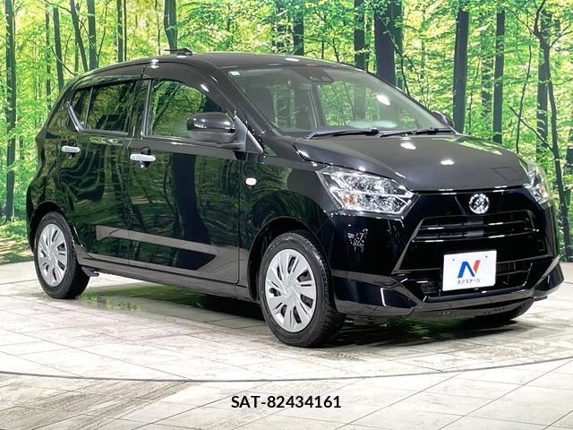 Daihatsu MIRA 2019-06 8281798-15