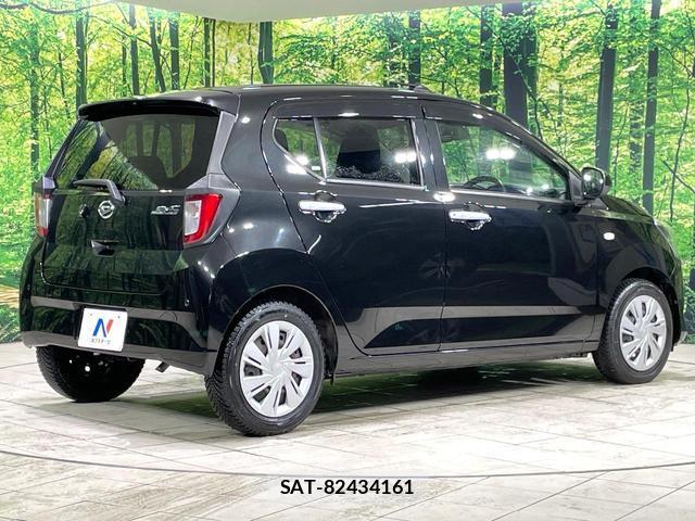 Daihatsu MIRA 2019-06 8281798-16