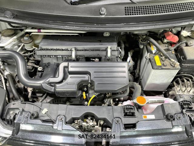 Daihatsu MIRA 2019-06 8281798-17