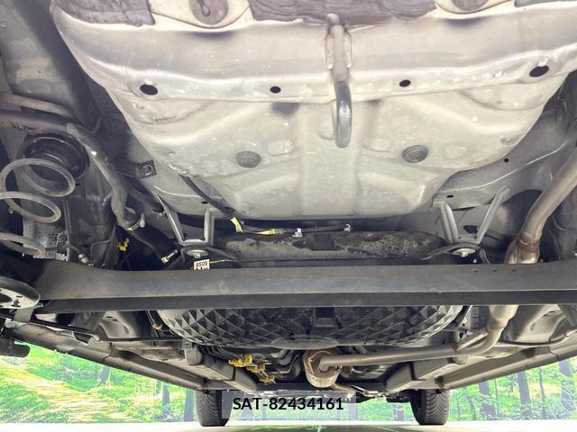 Daihatsu MIRA 2019-06 8281798-18