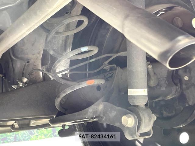 Daihatsu MIRA 2019-06 8281798-19