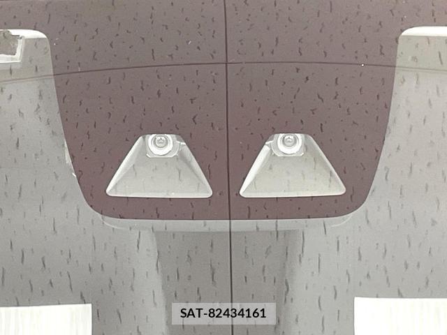Daihatsu MIRA 2019-06 8281798-2