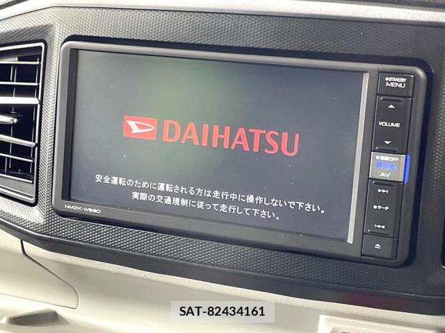 Daihatsu MIRA 2019-06 8281798-3