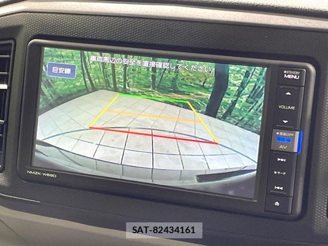 Daihatsu MIRA 2019-06 8281798-4