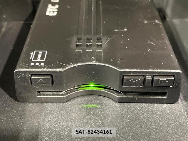 Daihatsu MIRA 2019-06 8281798-5