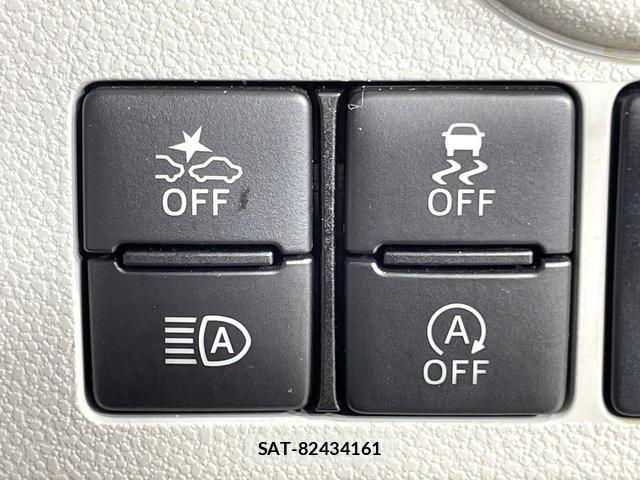 Daihatsu MIRA 2019-06 8281798-6