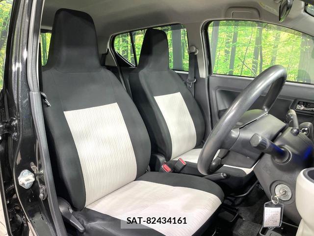 Daihatsu MIRA 2019-06 8281798-7