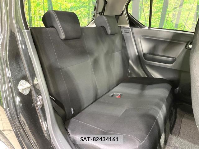 Daihatsu MIRA 2019-06 8281798-8