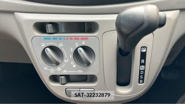 Daihatsu MIRA 2012-10 8281883-13