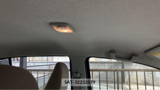 Daihatsu MIRA 2012-10 8281883-14