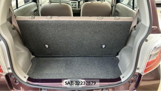 Daihatsu MIRA 2012-10 8281883-16