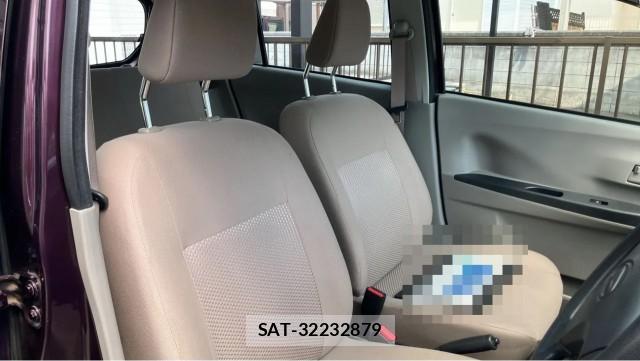 Daihatsu MIRA 2012-10 8281883-4