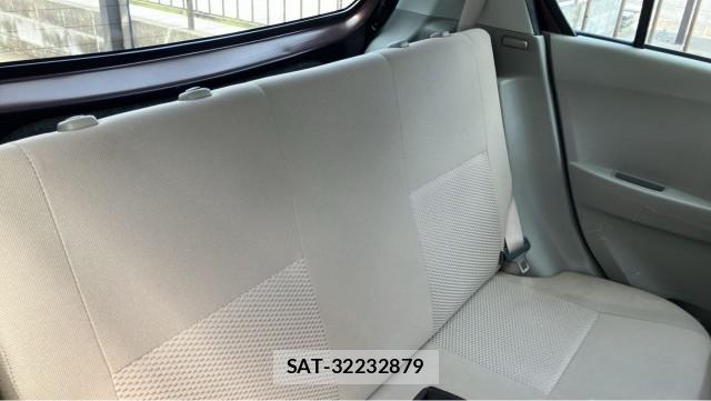 Daihatsu MIRA 2012-10 8281883-5