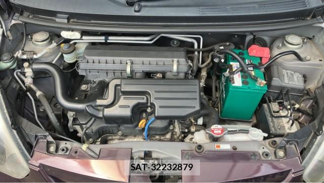 Daihatsu MIRA 2012-10 8281883-6