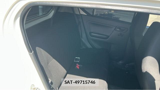 Daihatsu MIRA 2018-08 8282412-6