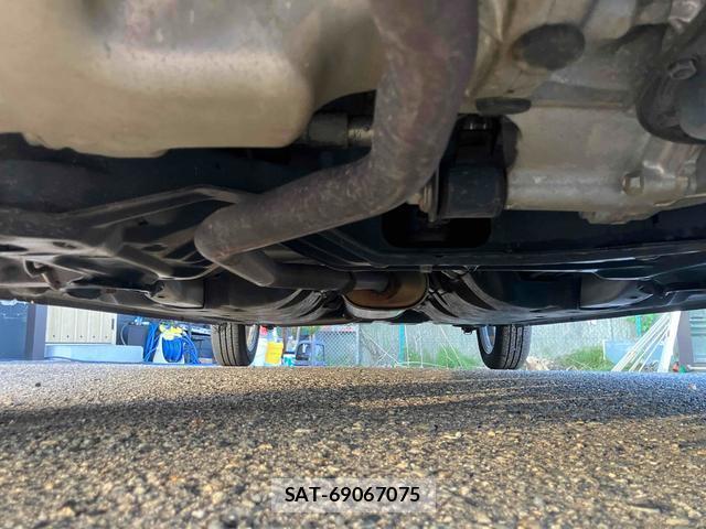Daihatsu MIRA 2013-11 8282554-13