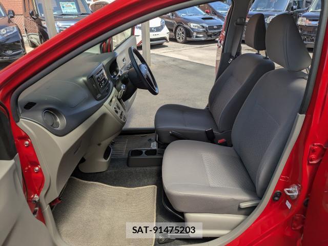 Daihatsu MIRA 2014-03 8282688-14