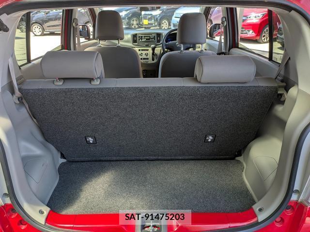 Daihatsu MIRA 2014-03 8282688-15