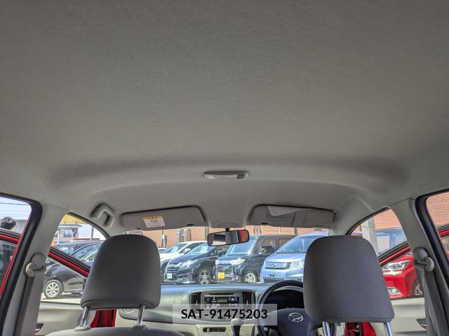 Daihatsu MIRA 2014-03 8282688-16