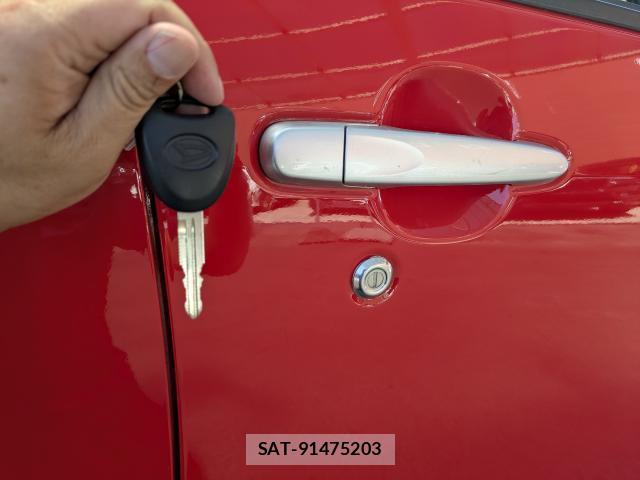 Daihatsu MIRA 2014-03 8282688-18