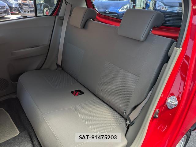 Daihatsu MIRA 2014-03 8282688-6
