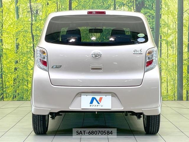 Daihatsu MIRA 2015-01 8282909-12