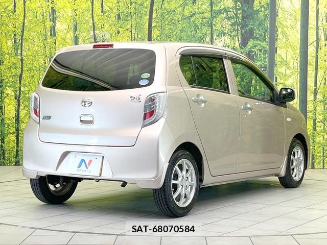 Daihatsu MIRA 2015-01 8282909-14