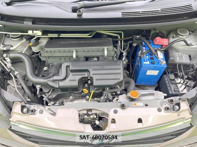 Daihatsu MIRA 2015-01 8282909-15