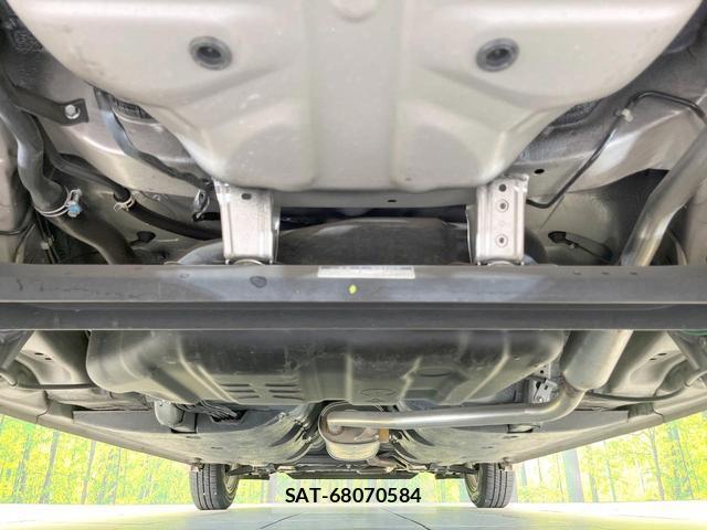 Daihatsu MIRA 2015-01 8282909-16