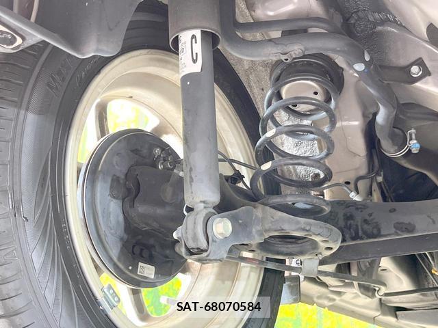 Daihatsu MIRA 2015-01 8282909-17