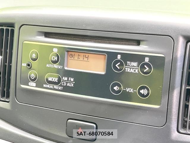Daihatsu MIRA 2015-01 8282909-2